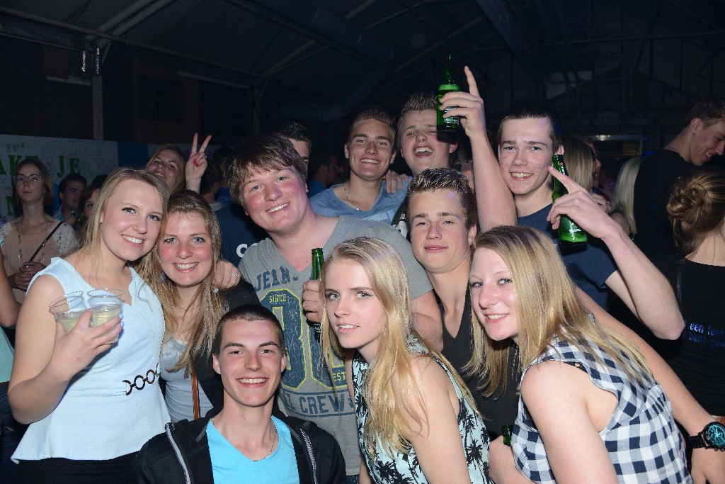 ../Images/Feest zonder naam 2015 005.jpg